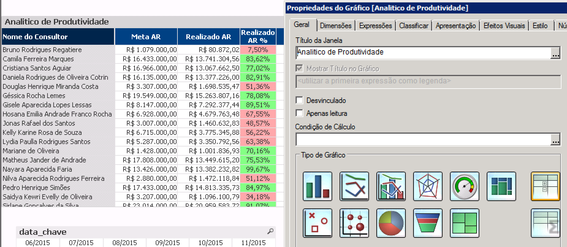 Captura de Tela 2015-11-25 às 11.27.00 AM.png